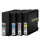 Canon Zestaw 4 tuszów PGI-2500XL CMYK - 1226666 - zdjęcie 3
